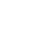 尊龙·Z6(中国认证)集团有限公司官网