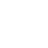 尊龙·Z6(中国认证)集团有限公司官网